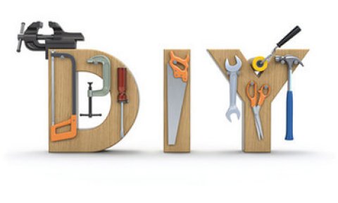 Woodworking for children in Melbourne and Victoria