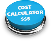 Cost Calculator Button