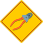 icon plier