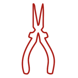 Pliers