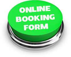 Craftpower Online Booking Form