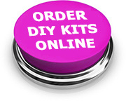 Craftpower DIY Online Order Form